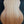 Load image into Gallery viewer, Taylor GS Mini M Mahogany Acoustic Guitar w/ Deluxe Soft Case
