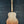 Load image into Gallery viewer, Taylor GS Mini M Mahogany Acoustic Guitar w/ Deluxe Soft Case
