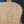 Load image into Gallery viewer, Taylor GS Mini M Mahogany Acoustic Guitar w/ Deluxe Soft Case
