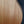 Load image into Gallery viewer, Taylor GS Mini M Mahogany Acoustic Guitar w/ Deluxe Soft Case
