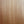 Load image into Gallery viewer, Taylor GS Mini M Mahogany Acoustic Guitar w/ Deluxe Soft Case
