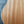 Load image into Gallery viewer, Taylor GS Mini-S Sapele / Spruce Acoustic Guitar
