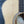 Load image into Gallery viewer, Taylor GS Mini-S Sapele / Spruce Acoustic Guitar

