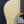 Load image into Gallery viewer, Taylor GS Mini-S Sapele Acoustic Guitar
