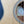 Load image into Gallery viewer, Taylor GS Mini-S Sapele / Spruce Acoustic Guitar
