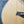 Load image into Gallery viewer, Taylor GS Mini-S Sapele / Spruce Acoustic Guitar
