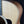Load image into Gallery viewer, Taylor GS Mini-S Sapele / Spruce Acoustic Guitar
