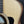 Load image into Gallery viewer, Taylor GS Mini-S Sapele Acoustic Guitar
