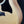Load image into Gallery viewer, Taylor GS Mini-S Sapele / Spruce Acoustic Guitar

