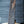 Load image into Gallery viewer, Taylor GS Mini-S Sapele / Spruce Acoustic Guitar
