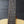 Load image into Gallery viewer, Taylor GS Mini-S Sapele Acoustic Guitar
