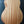 Load image into Gallery viewer, Taylor GS Mini-S Sapele / Spruce Acoustic Guitar
