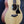 Load image into Gallery viewer, Taylor GS Mini-S Sapele Acoustic Guitar
