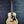 Load image into Gallery viewer, Taylor GS Mini-S Sapele Acoustic Guitar
