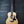 Load image into Gallery viewer, Taylor GS Mini-S Sapele / Spruce Acoustic Guitar
