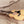 Load image into Gallery viewer, Taylor GS Mini-S Sapele / Spruce Acoustic Guitar
