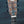 Load image into Gallery viewer, Taylor GS Mini-S Sapele / Spruce Acoustic Guitar
