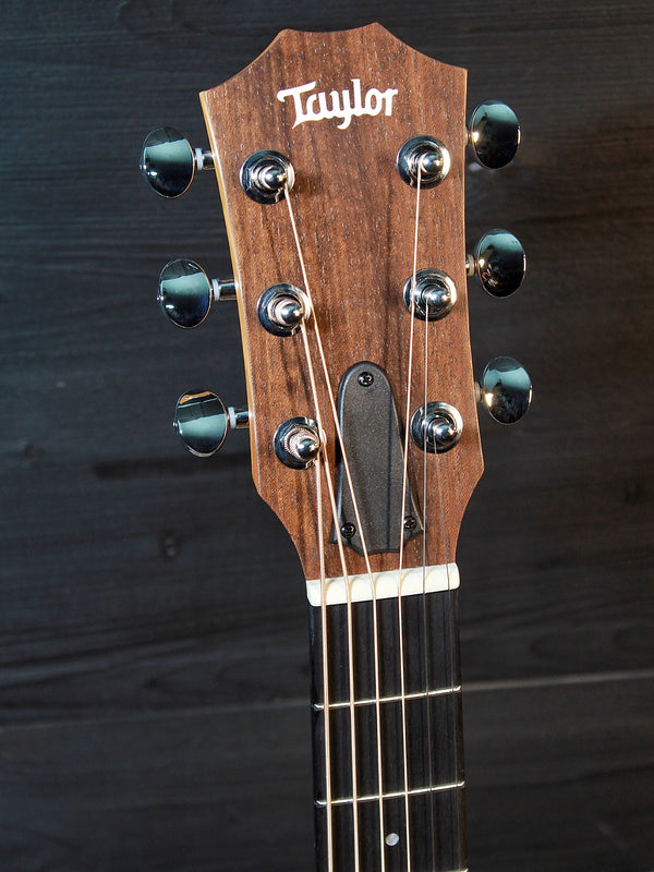 Taylor GS Mini-S Sapele Acoustic Guitar