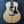 Load image into Gallery viewer, Taylor GS Mini-S Sapele / Spruce Acoustic Guitar

