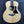 Load image into Gallery viewer, Taylor GS Mini-S Sapele Acoustic Guitar
