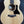 Load image into Gallery viewer, Taylor GS Mini-S Sapele Acoustic Guitar
