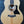Load image into Gallery viewer, Taylor GS Mini-S Sapele / Spruce Acoustic Guitar

