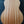 Load image into Gallery viewer, Taylor GS Mini-S Sapele / Spruce Acoustic Guitar
