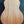 Load image into Gallery viewer, Taylor GS Mini-S Sapele Acoustic Guitar
