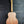 Load image into Gallery viewer, Taylor GS Mini-S Sapele Acoustic Guitar
