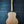Load image into Gallery viewer, Taylor GS Mini-S Sapele / Spruce Acoustic Guitar
