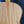 Load image into Gallery viewer, Taylor GS Mini-S Sapele / Spruce Acoustic Guitar
