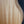 Load image into Gallery viewer, Taylor GS Mini-S Sapele / Spruce Acoustic Guitar
