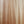 Load image into Gallery viewer, Taylor GS Mini-S Sapele / Spruce Acoustic Guitar
