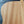 Load image into Gallery viewer, Taylor GS Mini-S Sapele / Spruce Acoustic Guitar
