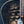 Load image into Gallery viewer, Taylor Guitars GS Mini ‘Guitars 4 Vets’ Americana Special Edition
