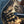 Load image into Gallery viewer, Taylor Guitars GS Mini ‘Guitars 4 Vets’ Americana Special Edition
