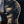 Load image into Gallery viewer, Taylor Guitars GS Mini ‘Guitars 4 Vets’ Americana Special Edition
