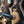 Load image into Gallery viewer, Taylor Guitars GS Mini ‘Guitars 4 Vets’ Americana Special Edition
