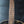 Load image into Gallery viewer, Taylor Guitars GS Mini ‘Guitars 4 Vets’ Americana Special Edition
