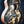 Load image into Gallery viewer, Taylor Guitars GS Mini ‘Guitars 4 Vets’ Americana Special Edition
