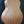 Load image into Gallery viewer, Taylor Guitars GS Mini ‘Guitars 4 Vets’ Americana Special Edition
