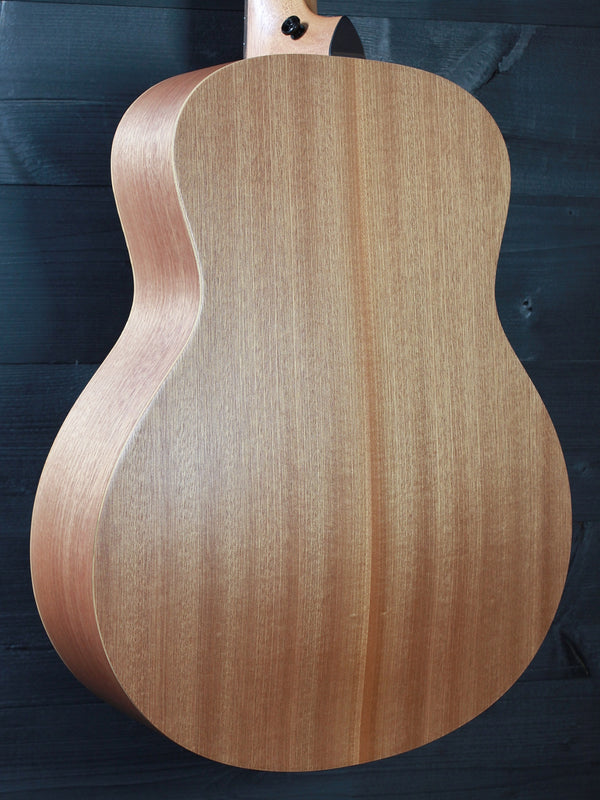 Taylor Guitars GS Mini ‘Guitars 4 Vets’ Americana Special Edition