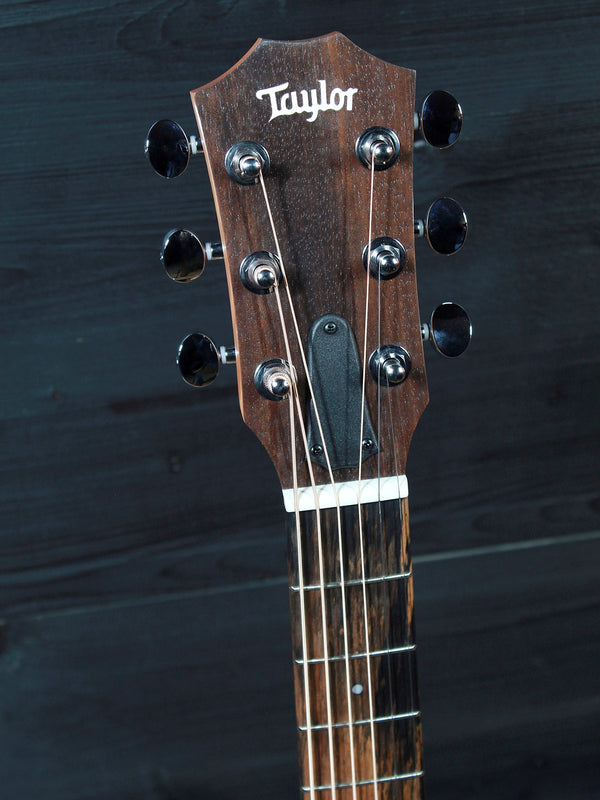 Taylor Guitars GS Mini ‘Guitars 4 Vets’ Americana Special Edition
