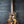Load image into Gallery viewer, Taylor Guitars GS Mini ‘Guitars 4 Vets’ Americana Special Edition
