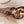 Load image into Gallery viewer, Taylor Guitars GS Mini ‘Guitars 4 Vets’ Americana Special Edition
