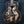 Load image into Gallery viewer, Taylor Guitars GS Mini ‘Guitars 4 Vets’ Americana Special Edition
