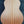 Load image into Gallery viewer, Taylor Guitars GS Mini ‘Guitars 4 Vets’ Americana Special Edition
