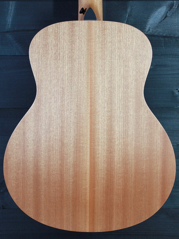 Taylor Guitars GS Mini ‘Guitars 4 Vets’ Americana Special Edition