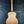 Load image into Gallery viewer, Taylor Guitars GS Mini ‘Guitars 4 Vets’ Americana Special Edition
