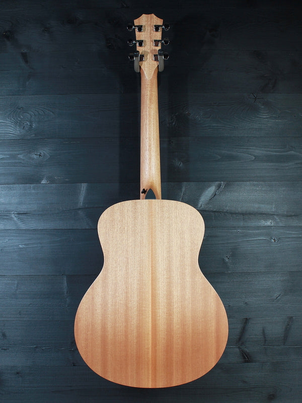 Taylor Guitars GS Mini ‘Guitars 4 Vets’ Americana Special Edition